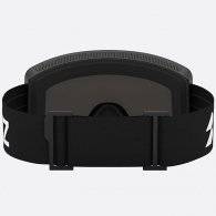 Masca de schi Bliz G001 thumbnav 4