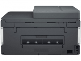 МФУ СНПЧ HP Smart Tank 750 / A4 / Wi-Fi / Duplex / ADF / Black thumbnav 3