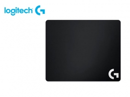 Logitech Gaming Mouse Pad G240 - EER2 thumbnav 1