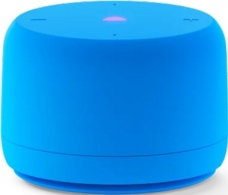 Boxa Smart Yandex Station LITE 2 (without clock) / with Alisa / 6W / Blue thumbnav 1