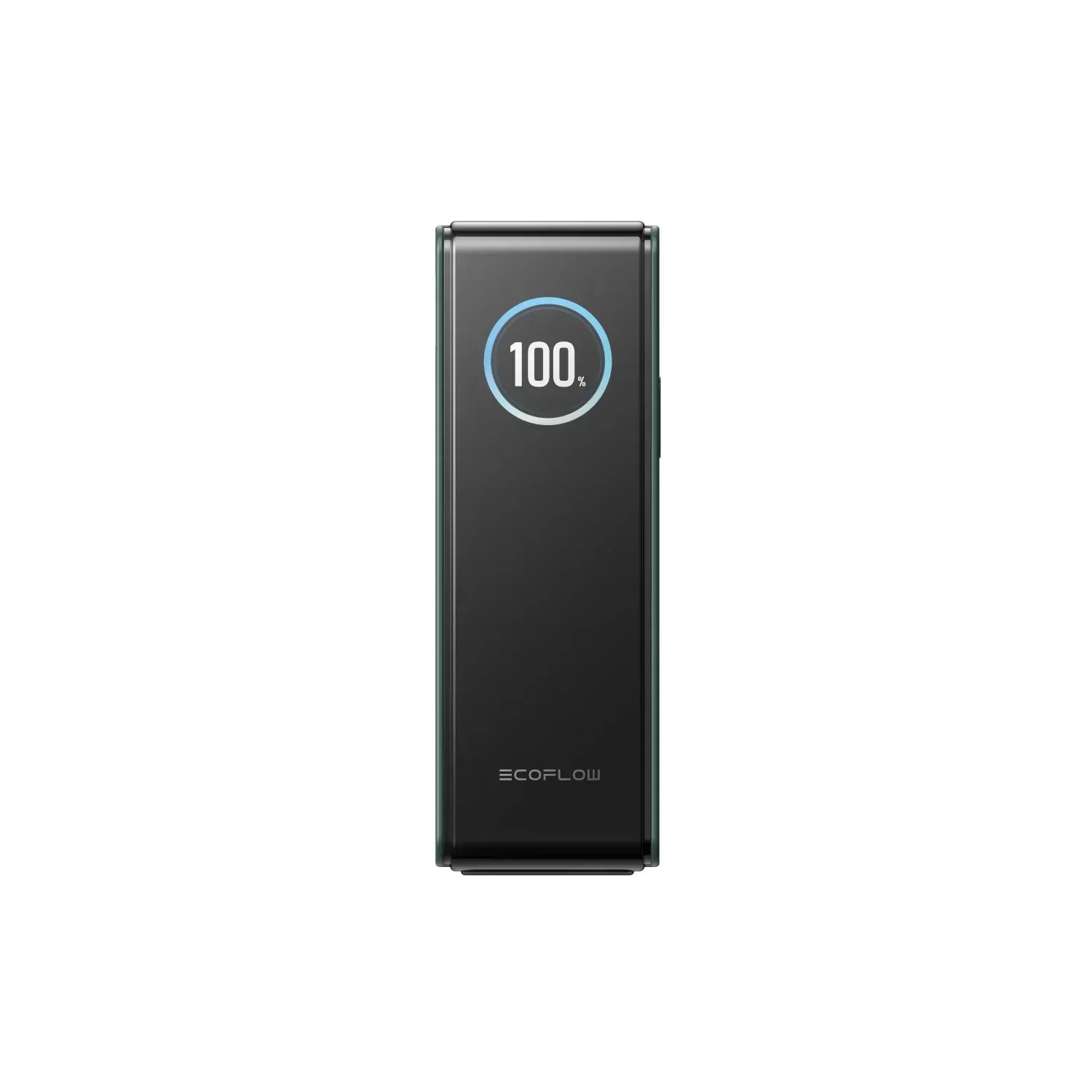 EcoFlow Rapid Power Bank/ 25000mAH/ 140W photo 3