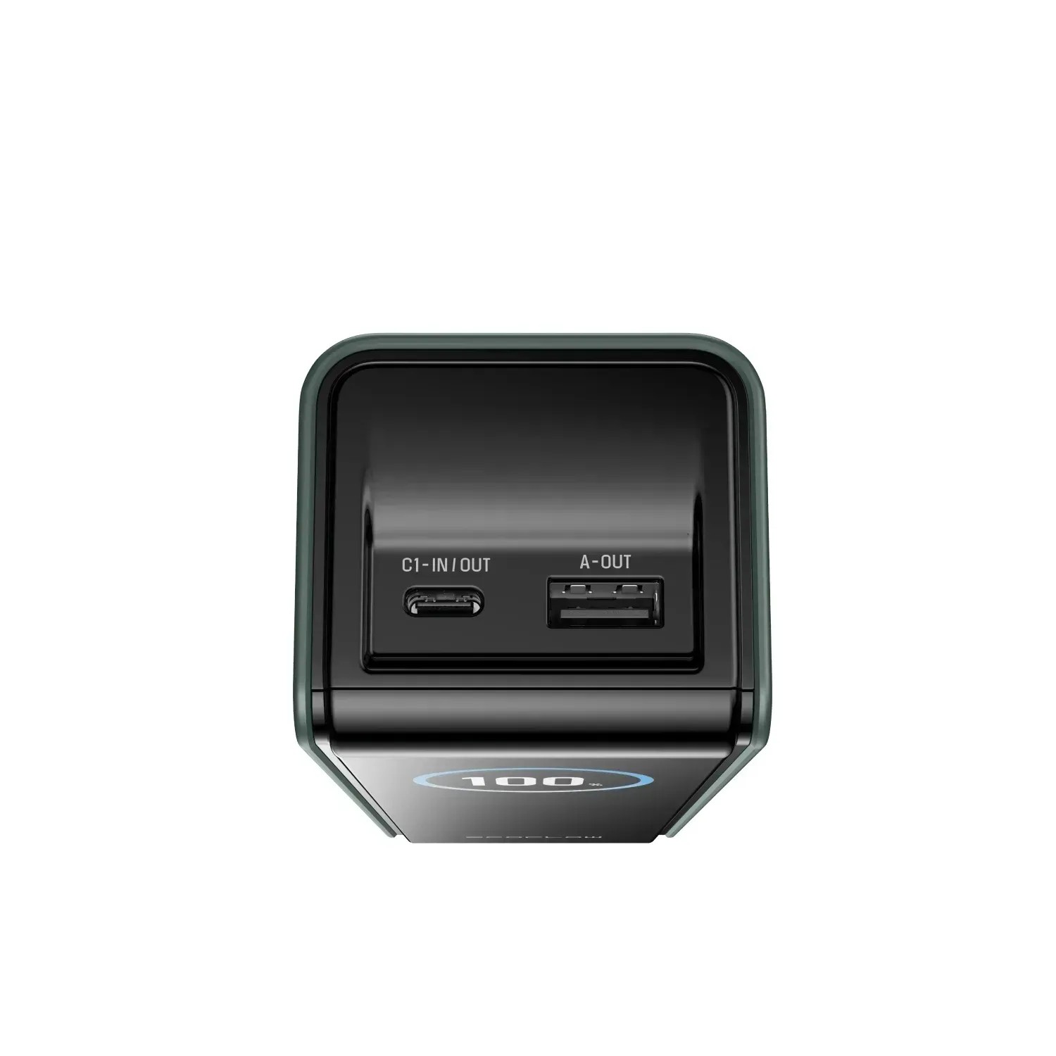 EcoFlow Rapid Power Bank/ 25000mAH/ 140W photo 4