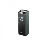 EcoFlow Rapid Power Bank/ 25000mAH/ 140W