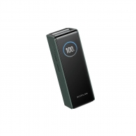 EcoFlow Rapid Power Bank/ 25000mAH/ 140W thumbnav 2