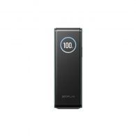 EcoFlow Rapid Power Bank/ 25000mAH/ 140W thumbnav 3