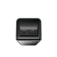 EcoFlow Rapid Power Bank/ 25000mAH/ 140W thumbnav 4