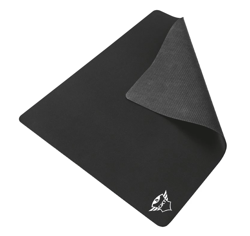 Trust Gaming GXT 754  Mouse Pad L surface design (320x270x3mm)