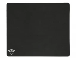 Trust Gaming GXT 754  Mouse Pad L surface design (320x270x3mm)