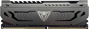 Оперативная память VIPER (by Patriot) STEEL Performance  DDR4-3600 8GB thumbnav 1