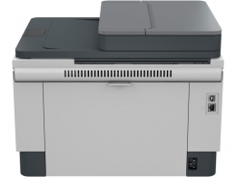 МФУ HP LaserJet Tank MFP 2602sdw / Ethernet / Wi-Fi / A4 / Duplex / ADF / White thumbnav 5