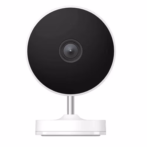 Уличная камера XIAOMI AW200 (EU), White 