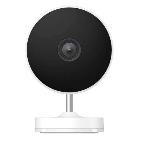 Уличная камера XIAOMI AW200 (EU), White photo 1