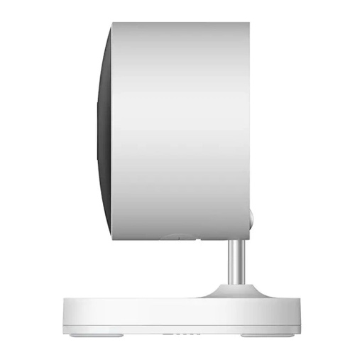 Уличная камера XIAOMI AW200 (EU), White photo 2