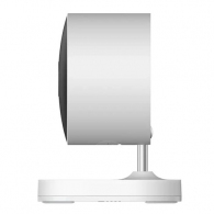 Уличная камера XIAOMI AW200 (EU), White thumbnav 2