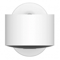 Уличная камера XIAOMI AW200 (EU), White thumbnav 3