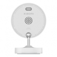 Уличная камера XIAOMI AW200 (EU), White thumbnav 4