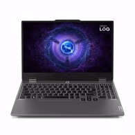 Laptop 15.6