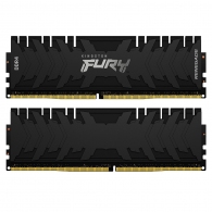 Memorie operativa Kingston FURY® Renegade DDR4 4000 MHz 32GB (Kit of 2*16GB) thumbnav 1