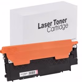 Compatible laser HP 117M (W2073A) LaserJet 150/178/179 Magenta 0.7K Prospect