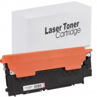 Compatible laser HP 117M (W2073A) LaserJet 150/178/179 Magenta 0.7K Prospect thumbnav 1
