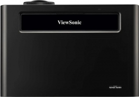 Проектор VIEWSONIC X2-4K/ Designed for Xbox with 1440p @ 120Hz/ 4K UHD / 2900 Lm thumbnav 5