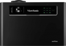 Проектор VIEWSONIC X2-4K/ Designed for Xbox with 1440p @ 120Hz/ 4K UHD / 2900 Lm thumbnav 6