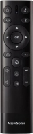 Проектор VIEWSONIC X2-4K/ Designed for Xbox with 1440p @ 120Hz/ 4K UHD / 2900 Lm thumbnav 9