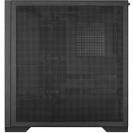 Carcasa ASUS TUF Gaming GT302 ARGB/ no PSU / 4x140mm ARGB fan/ EATX/ Black thumbnav 6