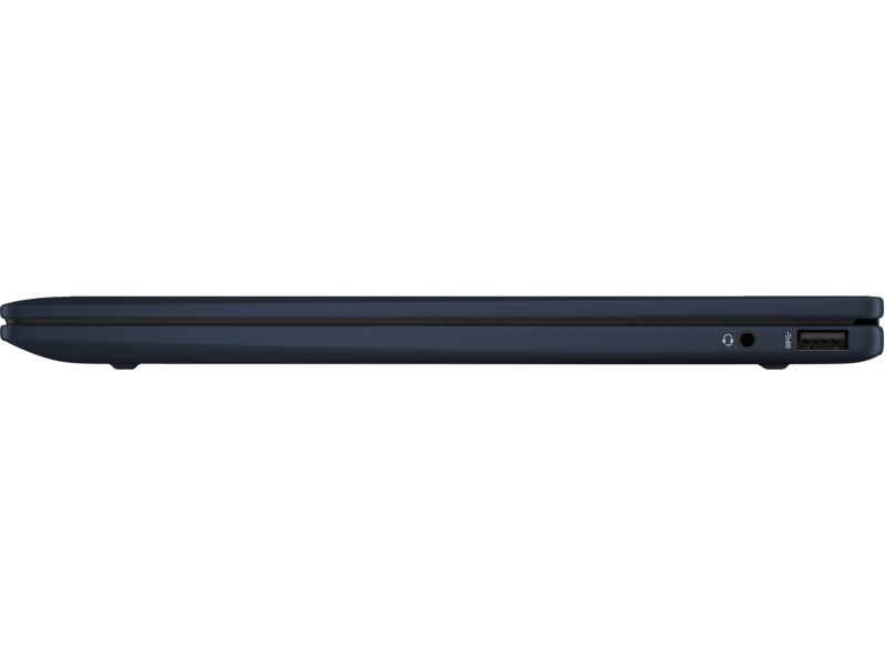 Laptop 14" HP ENVY x360 (14-fc0009ci)/ 2.8K OLEDTouch/ Intel Core Ultra 5 125U/ 16GB / 1TB SSD/ Win11Home/ Athmospheric Blue photo 5