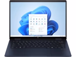 Laptop 14
