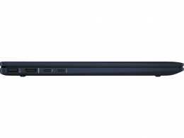 Laptop 14" HP ENVY x360 (14-fc0009ci)/ 2.8K OLEDTouch/ Intel Core Ultra 5 125U/ 16GB / 1TB SSD/ Win11Home/ Athmospheric Blue thumbnav 4