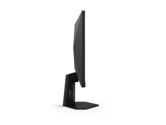 27.0” Monitor Gaming AOC 27G4XE/ 1ms/ 180Hz/ Black photo 5