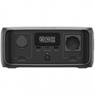 Портативная электростанция EcoFlow RIVER 3 thumbnav 1
