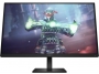 27.0” Игровой монитор HP OMEN 27k/ UHD/ 1ms/ 144Hz/ Black thumbnav 1