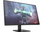 27.0” Игровой монитор HP OMEN 27k/ UHD/ 1ms/ 144Hz/ Black thumbnav 2