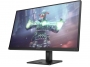 27.0” Игровой монитор HP OMEN 27k/ UHD/ 1ms/ 144Hz/ Black thumbnav 3