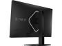 27.0” Игровой монитор HP OMEN 27k/ UHD/ 1ms/ 144Hz/ Black thumbnav 4