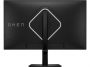 27.0” Игровой монитор HP OMEN 27k/ UHD/ 1ms/ 144Hz/ Black thumbnav 5