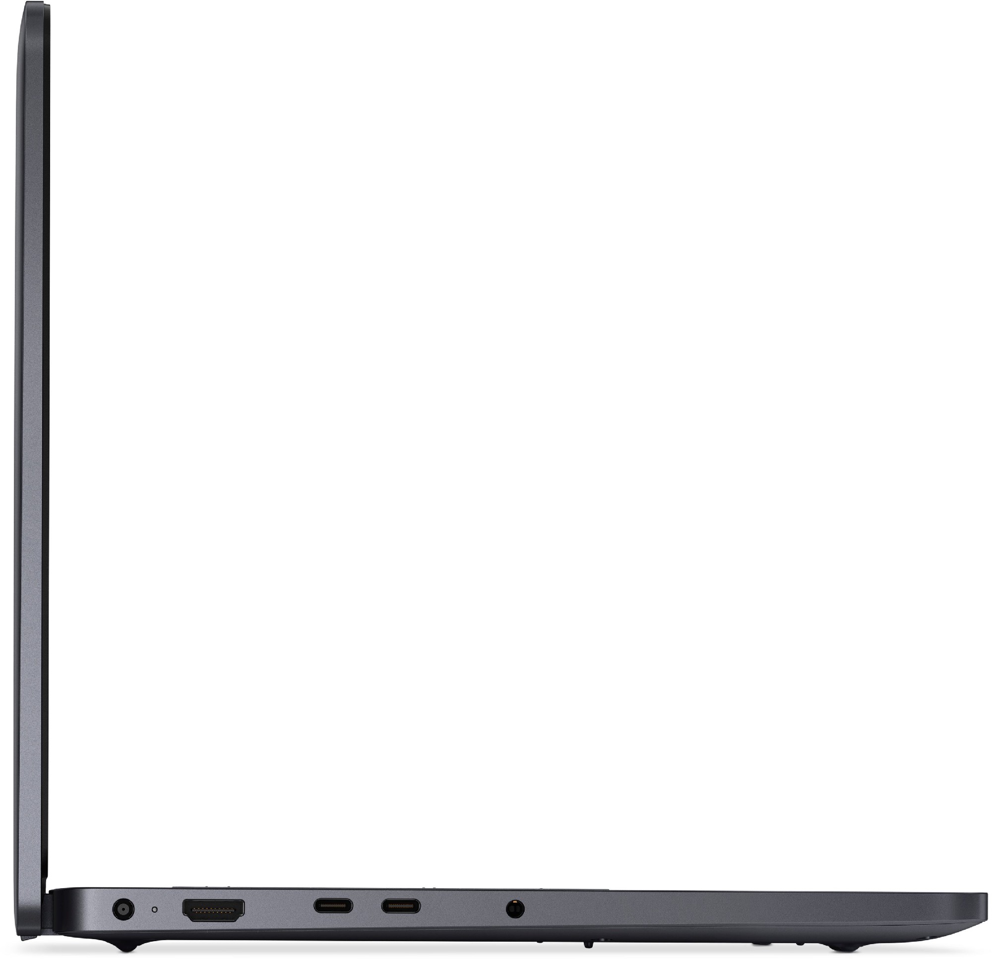 Laptop 14.0” DELL Pro 14/ FHD+/ AMD Ryzen AI 7 350/ 16GB/ 512GB SSD/ Win11Pro photo 5