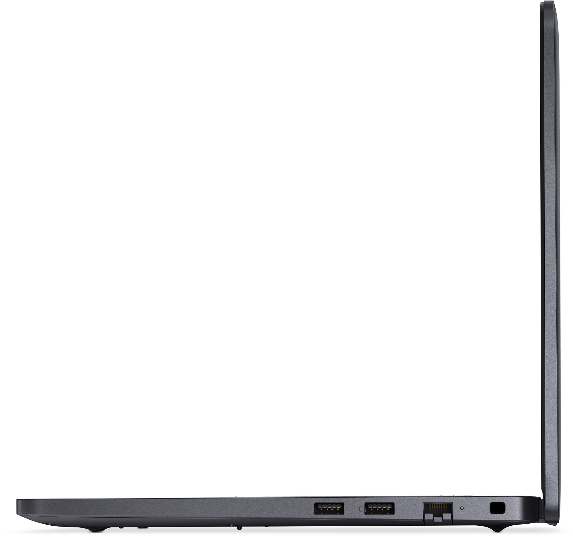 Laptop 14.0” DELL Pro 14/ FHD+/ AMD Ryzen AI 7 350/ 16GB/ 512GB SSD/ Win11Pro photo 6