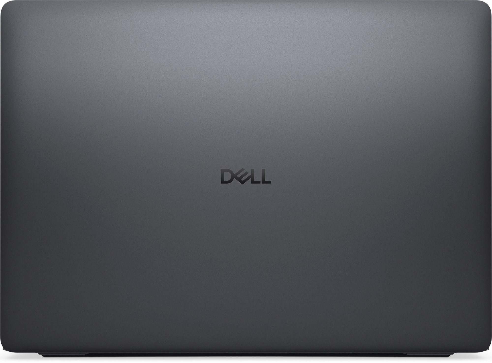 Laptop 14.0” DELL Pro 14/ FHD+/ AMD Ryzen AI 7 350/ 16GB/ 512GB SSD/ Win11Pro photo 7