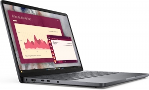 Laptop 14.0” DELL Pro 14/ FHD+/ AMD Ryzen AI 7 350/ 16GB/ 512GB SSD/ Win11Pro thumbnav 2