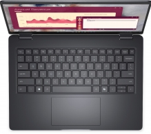 Laptop 14.0” DELL Pro 14/ FHD+/ AMD Ryzen AI 7 350/ 16GB/ 512GB SSD/ Win11Pro thumbnav 4
