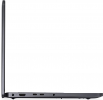 Laptop 14.0” DELL Pro 14/ FHD+/ AMD Ryzen AI 7 350/ 16GB/ 512GB SSD/ Win11Pro thumbnav 5