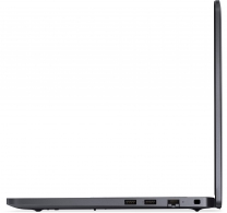 Laptop 14.0” DELL Pro 14/ FHD+/ AMD Ryzen AI 7 350/ 16GB/ 512GB SSD/ Win11Pro thumbnav 6