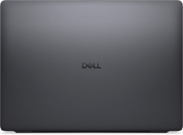 Laptop 14.0” DELL Pro 14/ FHD+/ AMD Ryzen AI 7 350/ 16GB/ 512GB SSD/ Win11Pro thumbnav 7