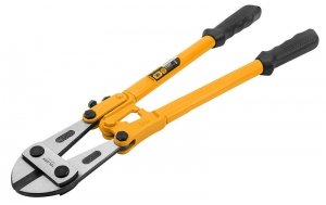 Cleste pentru taiat bolturi 600mm Tolsen thumbnav 1
