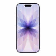 iPhone 17, 512 ГБ, Lavender (MG6U4ZD/A) thumbnav 2