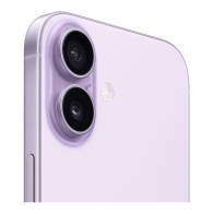 iPhone 17, 512 ГБ, Lavender (MG6U4ZD/A) thumbnav 3