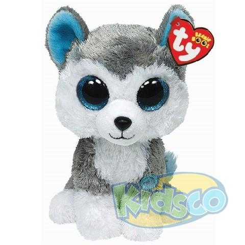 TY TY36006 Bb Slush - Dog 15cm photo 1